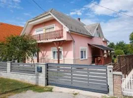 Apartment Gyula by Interhome