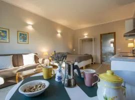 Apartment Lavanda by Interhome