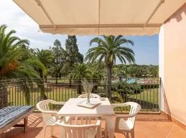 Apartment Baia delle Palme-2 by Interhome