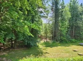 Springbrook Inn East Room