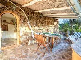 Holiday Home Due Mari by Interhome