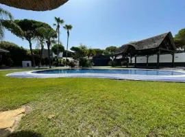 Villa Costa Paraiso