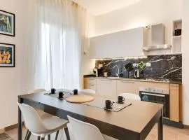 Ravenna Centro Storico - Big Comfort Suite