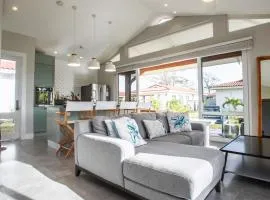 3min walk to the Beach 2BR Villa 20 at Playa Venao