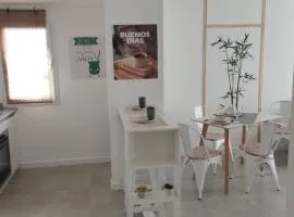 Ameli