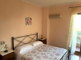 B&B De Angelis
