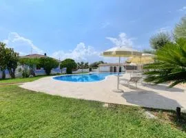 Villa Parisi by Interhome
