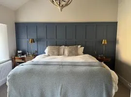 The Marton Arms