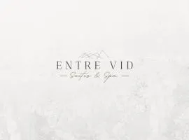 ENTREVID suites & spa