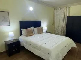 Mi casa Amalia
