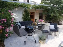 Villa Nona