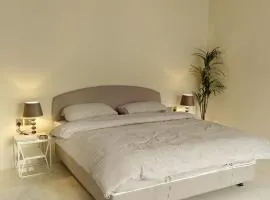 سليب 4