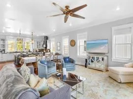 Narnia Grande Pointe Villa - Inlet Beach Pool & Clubhouse Access