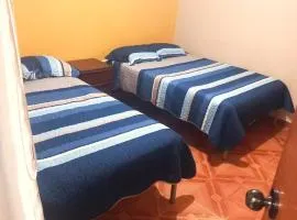 La Posada