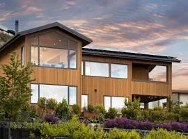 Remarkable River Retreat