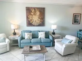 Navy Cove Harbor 1104