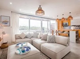 Modern 2BR CondoC32 in Playa Venao for Nomads