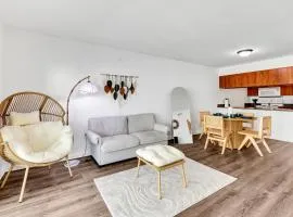 Luxury Miami Brickell Stay-Bay View