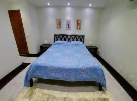Casa Ponta da Fruta - Piscina, Praia e Conforto