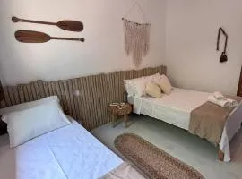 Vila Três - Na localização mais desejada da Vila!