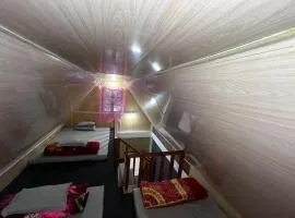 Bae Lae View Homestay
