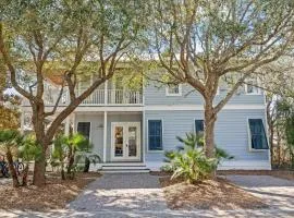 Sand Pointe by 30A Escapes