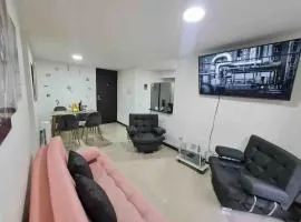 Alojamiento Excepcional en zona Turística Vigo