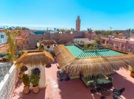 Riad Tawja