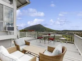 Hawaii Kai Dream