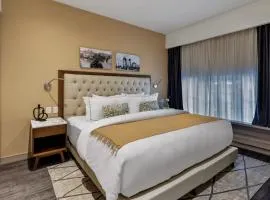 Casa Malí by Dominion Boutique Hotel
