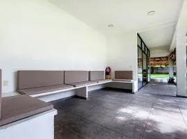 Villa Tulipan las estacas morelos