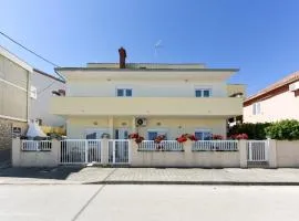 Apartment Kolt