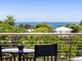 1-5 Petrel Street Peregian Beach QLD 4573