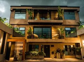 Terrario Las Acacias