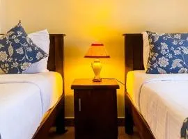 Summer Glow Guest - Nuwara Eliya