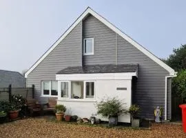 Alice Cottage