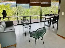 Casa Cajueiro