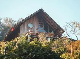 Wojia我家