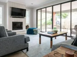 Bundjil Beach House Inverloch