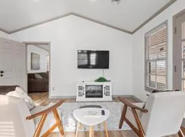 Jarrett Farm Resort - Suite 2