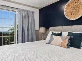 Jarrett Farm Resort - Suite 6