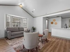 Jarrett Farm Resort - Suite 4