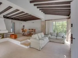 Villa in Mallorca with private pool