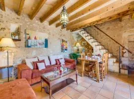 Finca in Mallorca with Private Pool & BBQ