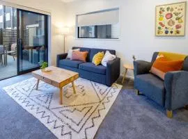 Tuam Street delight 4 bed 4 bath