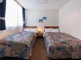 Hotel Nomad - Vacation STAY 74191v