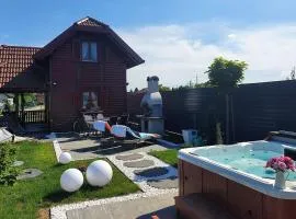 Family friendly house with a parking space Varazdin, Zagorje - 22470