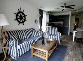 Käpt&#039n Bickbeer