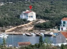 Awesome Apartment In Otok Ist With Wifi