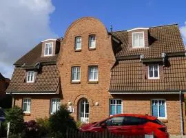 Haus Amselnest Whg 03